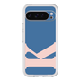 Premium Panel［ Original - initial color - K navy ］