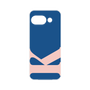 Premium Panel［ Original - initial color - K navy ］