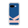Premium Panel［ Original - initial color - K navy ］