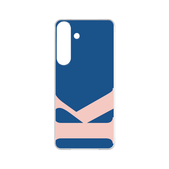 Premium Panel［ Original - initial color - K navy ］