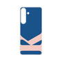 Premium Panel［ Original - initial color - K navy ］