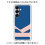 Premium Panel［ Original - initial color - K navy ］
