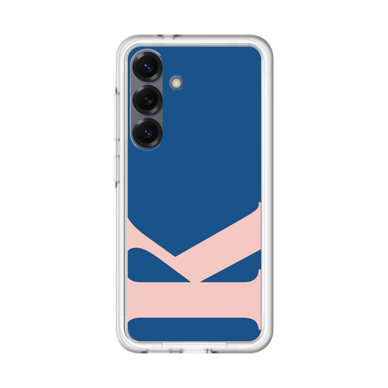 Premium Panel［ Original - initial color - K navy ］