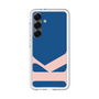 Premium Panel［ Original - initial color - K navy ］