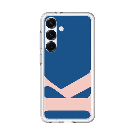 Premium Panel［ Original - initial color - K navy ］