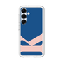 Premium Panel［ Original - initial color - K navy ］