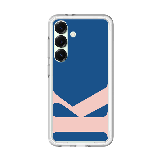 Premium Panel［ Original - initial color - K navy ］