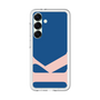 Premium Panel［ Original - initial color - K navy ］