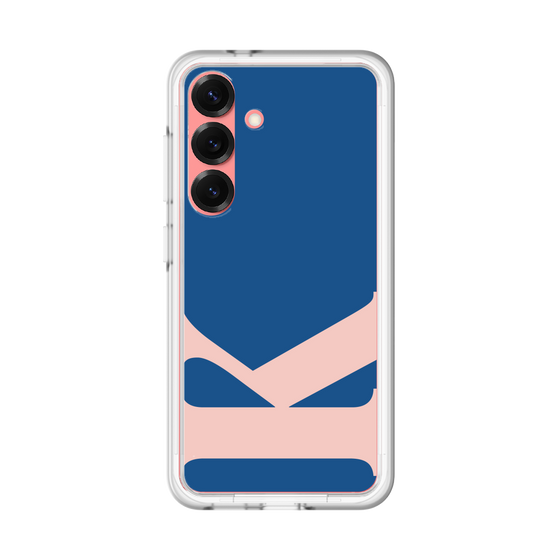 Premium Panel［ Original - initial color - K navy ］