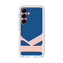 Premium Panel［ Original - initial color - K navy ］