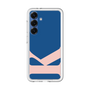 Premium Panel［ Original - initial color - K navy ］