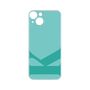 Premium Panel［ Original - initial color - K light green ］