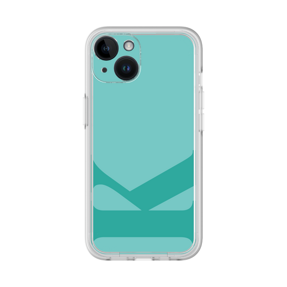 Premium Panel［ Original - initial color - K light green ］