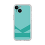 Premium Panel［ Original - initial color - K light green ］