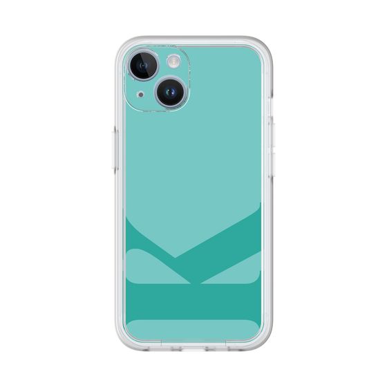 Premium Panel［ Original - initial color - K light green ］