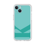 Premium Panel［ Original - initial color - K light green ］