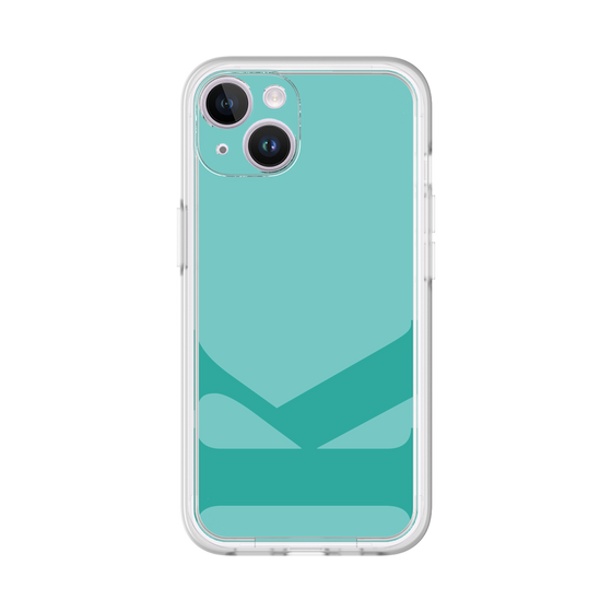 Premium Panel［ Original - initial color - K light green ］