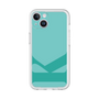 Premium Panel［ Original - initial color - K light green ］