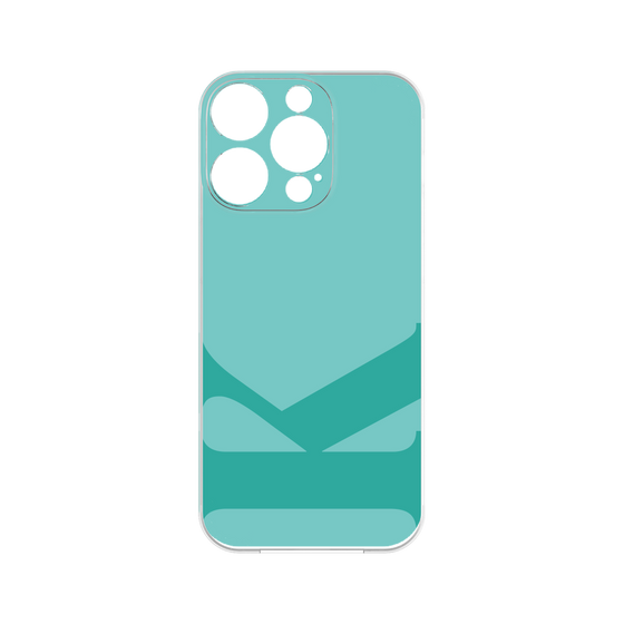 Premium Panel［ Original - initial color - K light green ］
