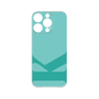 Premium Panel［ Original - initial color - K light green ］