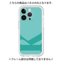 Premium Panel［ Original - initial color - K light green ］