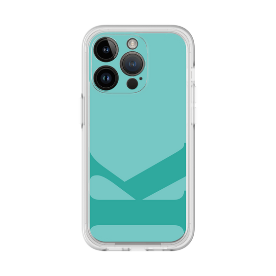 Premium Panel［ Original - initial color - K light green ］