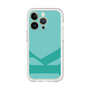 Premium Panel［ Original - initial color - K light green ］