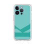 Premium Panel［ Original - initial color - K light green ］