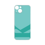 Premium Panel［ Original - initial color - K light green ］