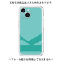 Premium Panel［ Original - initial color - K light green ］