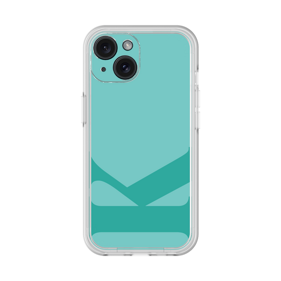 Premium Panel［ Original - initial color - K light green ］
