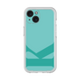 Premium Panel［ Original - initial color - K light green ］
