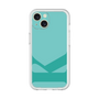 Premium Panel［ Original - initial color - K light green ］