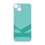 Premium Panel［ Original - initial color - K light green ］