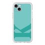 Premium Panel［ Original - initial color - K light green ］