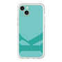 Premium Panel［ Original - initial color - K light green ］