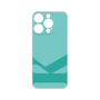 Premium Panel［ Original - initial color - K light green ］