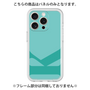 Premium Panel［ Original - initial color - K light green ］