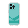 Premium Panel［ Original - initial color - K light green ］