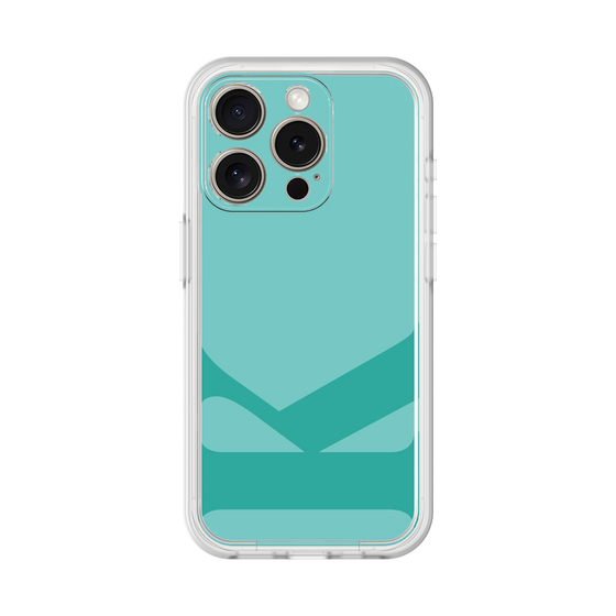 Premium Panel［ Original - initial color - K light green ］