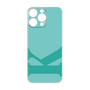 Premium Panel［ Original - initial color - K light green ］