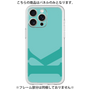 Premium Panel［ Original - initial color - K light green ］