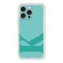 Premium Panel［ Original - initial color - K light green ］