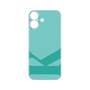 Premium Panel［ Original - initial color - K light green ］