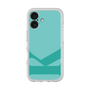 Premium Panel［ Original - initial color - K light green ］