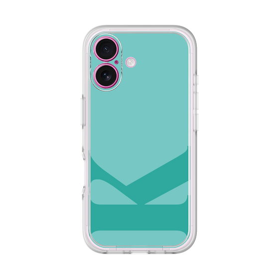 Premium Panel［ Original - initial color - K light green ］