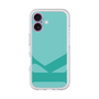 Premium Panel［ Original - initial color - K light green ］