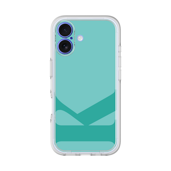Premium Panel［ Original - initial color - K light green ］