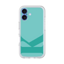 Premium Panel［ Original - initial color - K light green ］