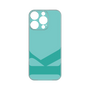 Premium Panel［ Original - initial color - K light green ］